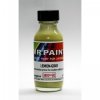 MR. Paint MRP-090 LEMON-GRAY Russian aircraft primer 30ml 